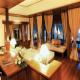 Tanjong Jara Resort Hotel Picture 