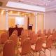 Tanjong Jara Resort Hotel Picture 