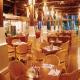 Tanjong Jara Resort Hotel Picture 