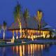 Tanjong Jara Resort Hotel Picture 