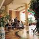 Swiss-Garden Resort And Spa Hotel Picture 