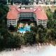 Swiss-Garden Resort And Spa Hotel Picture 