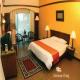 Swiss-Garden Resort And Spa Hotel Picture 