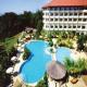 Swiss-Garden Resort And Spa Hotel Picture 