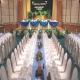 Swiss-Garden Resort And Spa Hotel Picture 
