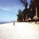 Swiss-Garden Resort And Spa Hotel Picture 