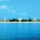 Impiana Resort Cherating Hotel Picture 