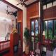 Impiana Resort Cherating Hotel Picture 