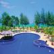 Impiana Resort Cherating Hotel Picture 