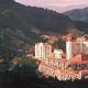 Equatorial Cameron Highlands Hotel Picture 