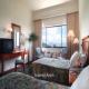 Equatorial Cameron Highlands Hotel Picture 