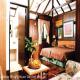 Holiday Villa Beach Resort Hotel Picture 