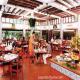 Holiday Villa Beach Resort Hotel Picture 