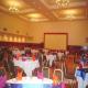 Holiday Villa Beach Resort Hotel Picture 