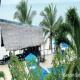 Hyatt Regency Kuantan Resort Hotel Picture 