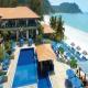 Hyatt Regency Kuantan Resort Hotel Picture 