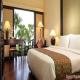 Hyatt Regency Kuantan Resort Hotel Picture 