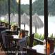 Hyatt Regency Kuantan Resort Hotel Picture 