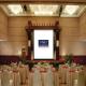 Hyatt Regency Kuantan Resort Hotel Picture 