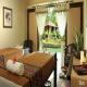 Hyatt Regency Kuantan Resort Hotel Picture 