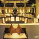 Hyatt Regency Kuantan Resort Hotel Picture 