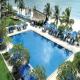 Hyatt Regency Kuantan Resort Hotel Picture 