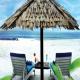 Hyatt Regency Kuantan Resort Hotel Picture 