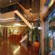 Grand Continental Kuantan Hotel Picture 
