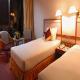 Grand Continental Kuantan Hotel Picture 