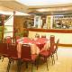 Grand Continental Kuantan Hotel Picture 