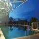 Crowne Plaza Hotel Riverside Kuching Picture 