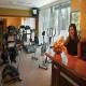 Crowne Plaza Hotel Riverside Kuching Picture 