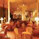 Hilton Kuching Hotel Picture 