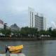 Hilton Kuching Hotel Picture 