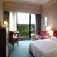 Hilton Kuching Hotel Picture 