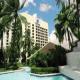 Hilton Kuching Hotel Picture 