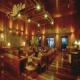 Hilton Batang Al Longhouse Resort Hotel Picture 
