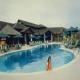 Hilton Batang Al Longhouse Resort Hotel Picture 