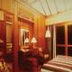 Hilton Batang Al Longhouse Resort Hotel Picture 