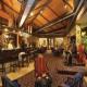 Holiday Inn Damai Beach Resort Hotel Picture 