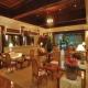 Holiday Inn Damai Beach Resort Hotel Picture 