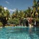 Holiday Inn Damai Beach Resort Hotel Picture 