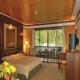 Holiday Inn Damai Beach Resort Hotel Picture 