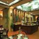 Holiday Inn Damai Beach Resort Hotel Picture 