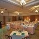 Holiday Inn Damai Beach Resort Hotel Picture 