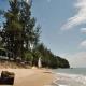 Holiday Inn Damai Beach Resort Hotel Picture 