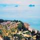 Holiday Inn Damai Beach Resort Hotel Picture 