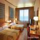 Holiday Inn, Kuching Hotel Picture 