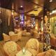 Holiday Inn, Kuching Hotel Picture 