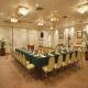 Holiday Inn, Kuching Hotel Picture 